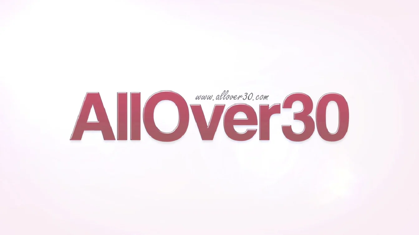 Preview of AllOver Helina Dream XXX